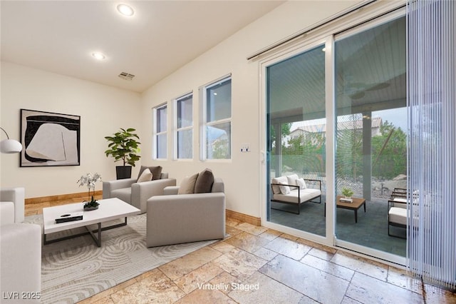 7908 Morning Gallop Ct, Las Vegas, NV 89131 - photo 11