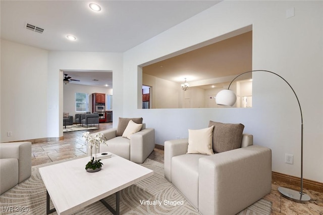 7908 Morning Gallop Ct, Las Vegas, NV 89131 - photo 12