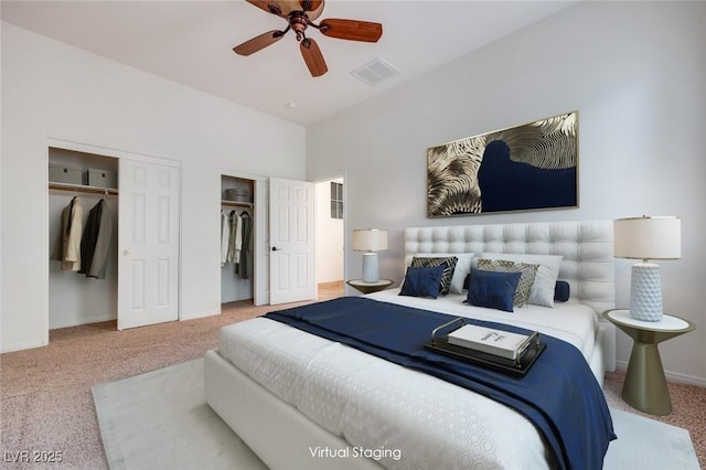 7908 Morning Gallop Ct, Las Vegas, NV 89131 - photo 16