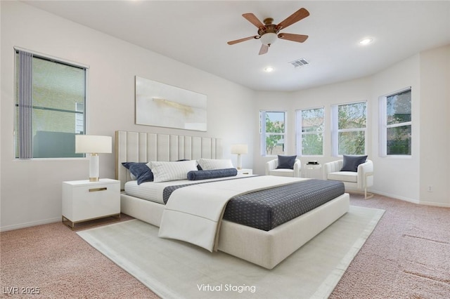 7908 Morning Gallop Ct, Las Vegas, NV 89131 - photo 13