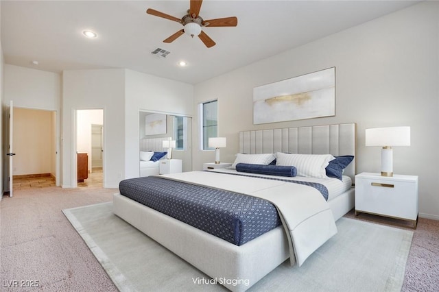 7908 Morning Gallop Ct, Las Vegas, NV 89131 - photo 14