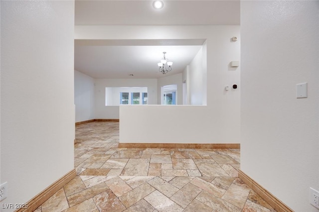 7908 Morning Gallop Ct, Las Vegas, NV 89131 - photo 17