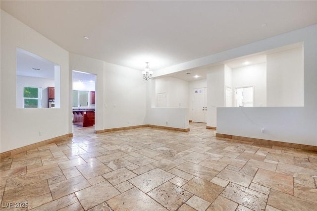 7908 Morning Gallop Ct, Las Vegas, NV 89131 - photo 18