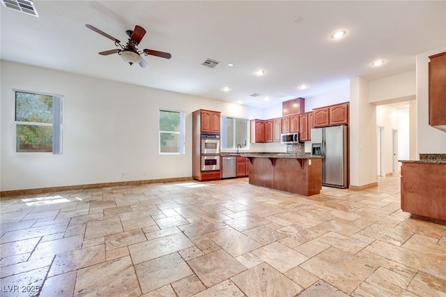 7908 Morning Gallop Ct, Las Vegas, NV 89131 - photo 20