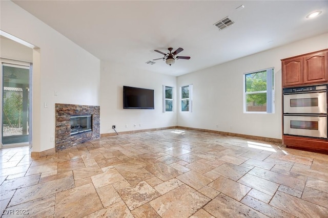 7908 Morning Gallop Ct, Las Vegas, NV 89131 - photo 21