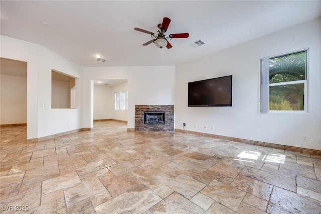 7908 Morning Gallop Ct, Las Vegas, NV 89131 - photo 22