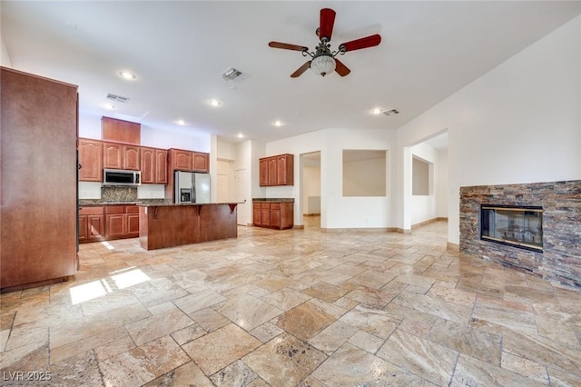 7908 Morning Gallop Ct, Las Vegas, NV 89131 - photo 23