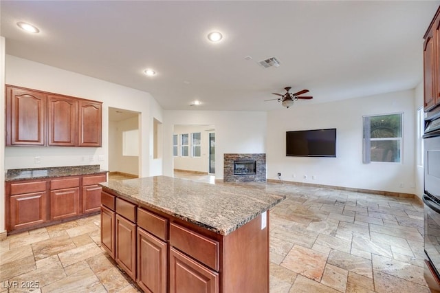 7908 Morning Gallop Ct, Las Vegas, NV 89131 - photo 25