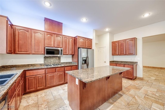7908 Morning Gallop Ct, Las Vegas, NV 89131 - photo 26