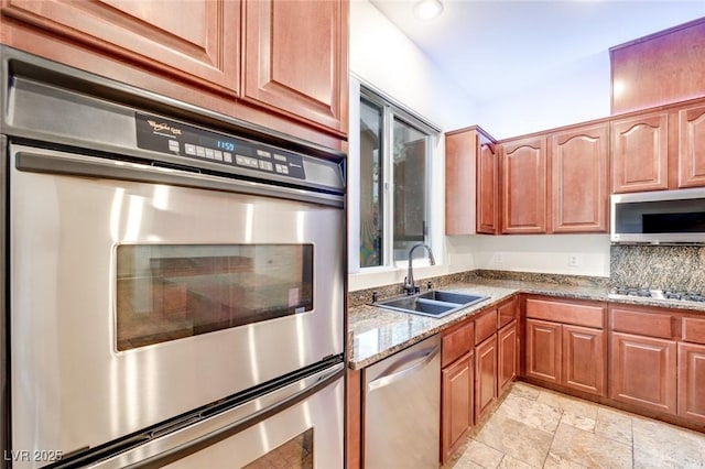 7908 Morning Gallop Ct, Las Vegas, NV 89131 - photo 27
