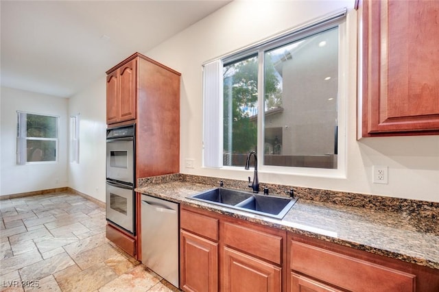 7908 Morning Gallop Ct, Las Vegas, NV 89131 - photo 28