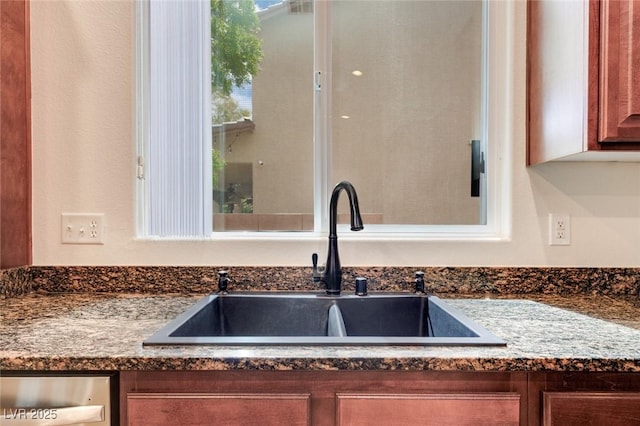 7908 Morning Gallop Ct, Las Vegas, NV 89131 - photo 29