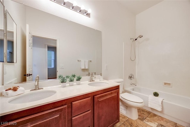 7908 Morning Gallop Ct, Las Vegas, NV 89131 - photo 30