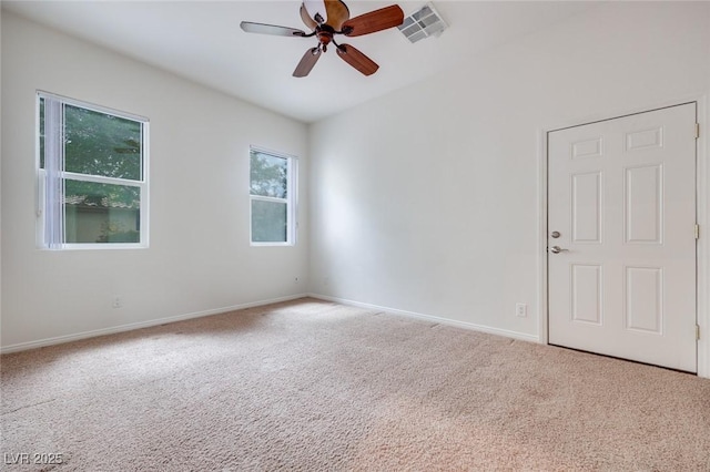 7908 Morning Gallop Ct, Las Vegas, NV 89131 - photo 31