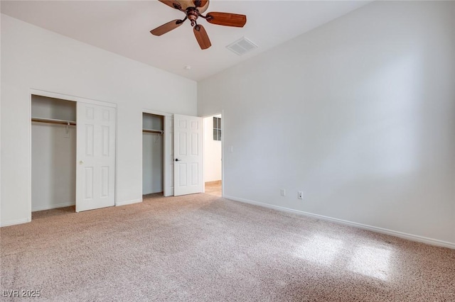 7908 Morning Gallop Ct, Las Vegas, NV 89131 - photo 32