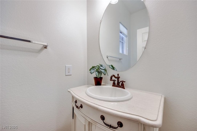 7908 Morning Gallop Ct, Las Vegas, NV 89131 - photo 33