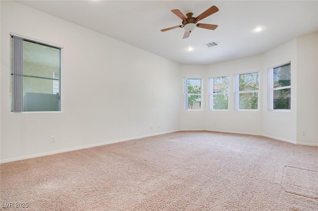7908 Morning Gallop Ct, Las Vegas, NV 89131 - photo 35