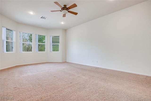 7908 Morning Gallop Ct, Las Vegas, NV 89131 - photo 36