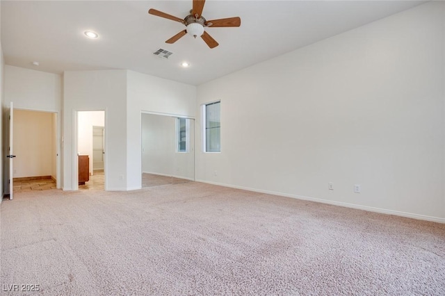 7908 Morning Gallop Ct, Las Vegas, NV 89131 - photo 37