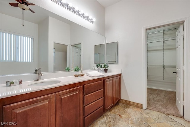 7908 Morning Gallop Ct, Las Vegas, NV 89131 - photo 38