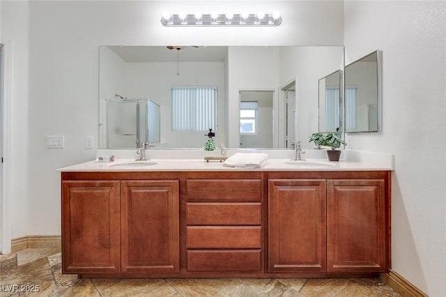 7908 Morning Gallop Ct, Las Vegas, NV 89131 - photo 39