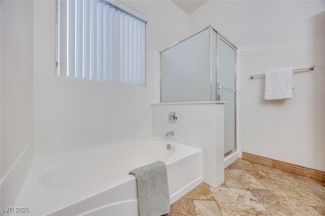 7908 Morning Gallop Ct, Las Vegas, NV 89131 - photo 40