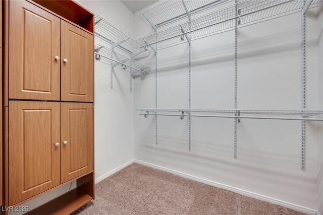 7908 Morning Gallop Ct, Las Vegas, NV 89131 - photo 41