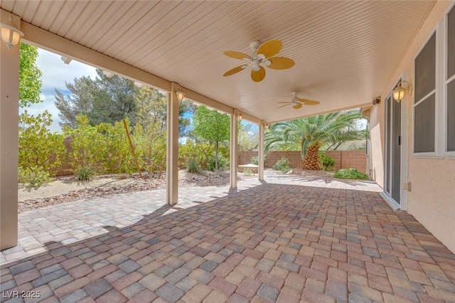 7908 Morning Gallop Ct, Las Vegas, NV 89131 - photo 43