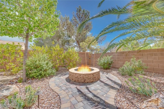 7908 Morning Gallop Ct, Las Vegas, NV 89131 - photo 44
