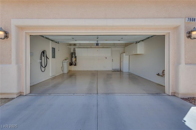 7908 Morning Gallop Ct, Las Vegas, NV 89131 - photo 45