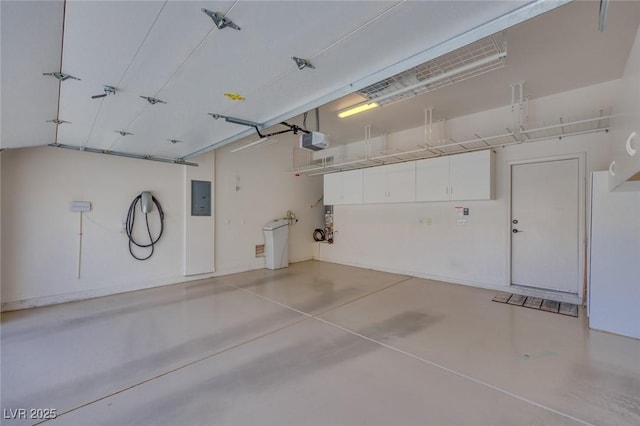 7908 Morning Gallop Ct, Las Vegas, NV 89131 - photo 46