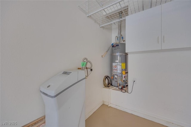 7908 Morning Gallop Ct, Las Vegas, NV 89131 - photo 47