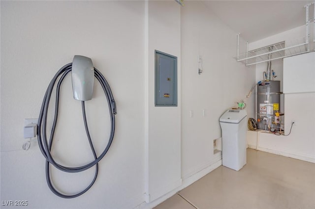 7908 Morning Gallop Ct, Las Vegas, NV 89131 - photo 48