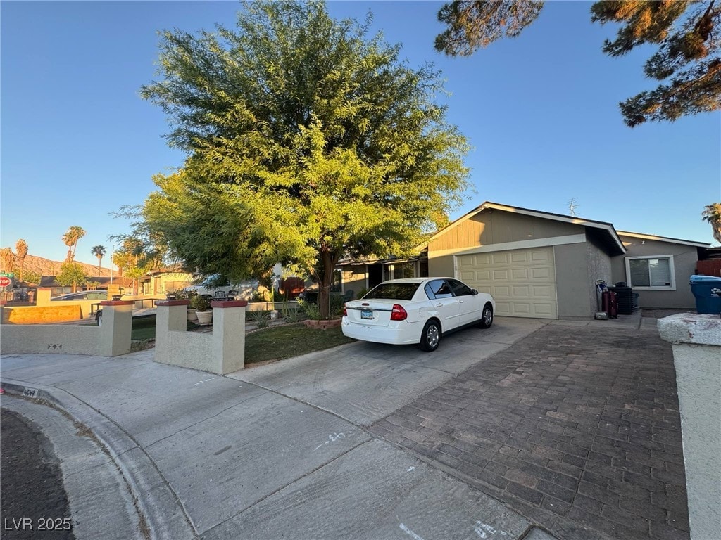 4649 Cuva Ct, Las Vegas, NV 89110 - photo 2