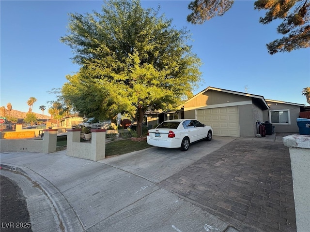 4649 Cuva Ct, Las Vegas, NV 89110 - photo 2