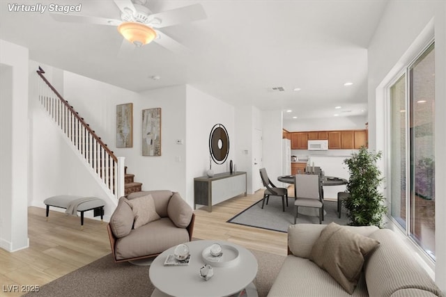 1011 Shades End Ave, North Las Vegas, NV 89081 - photo 7