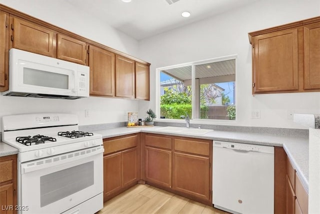 1011 Shades End Ave, North Las Vegas, NV 89081 - photo 12