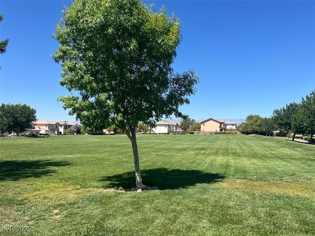 1011 Shades End Ave, North Las Vegas, NV 89081 - photo 43