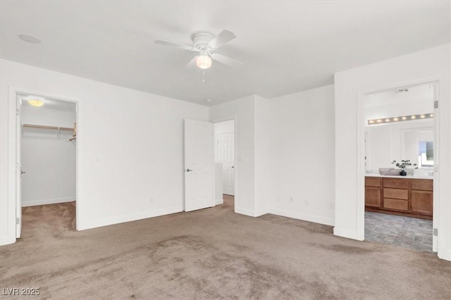 1011 Shades End Ave, North Las Vegas, NV 89081 - photo 22