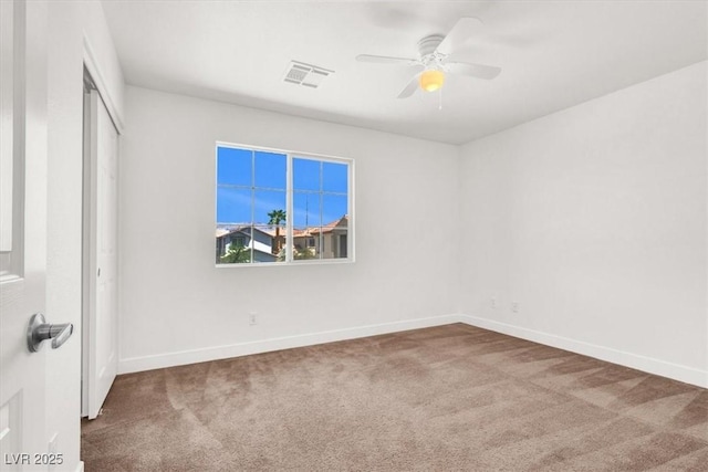1011 Shades End Ave, North Las Vegas, NV 89081 - photo 27