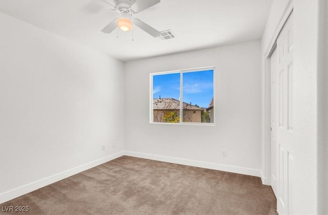 1011 Shades End Ave, North Las Vegas, NV 89081 - photo 30