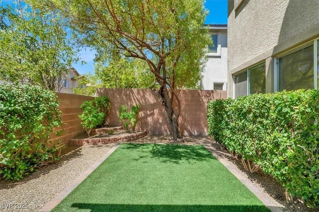 1011 Shades End Ave, North Las Vegas, NV 89081 - photo 32