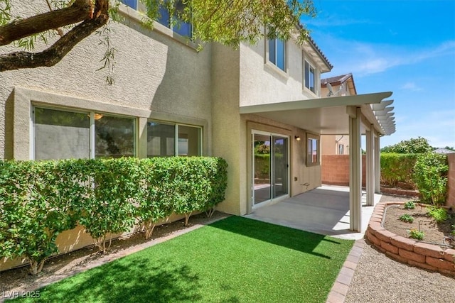 1011 Shades End Ave, North Las Vegas, NV 89081 - photo 31