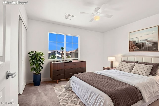 1011 Shades End Ave, North Las Vegas, NV 89081 - photo 26