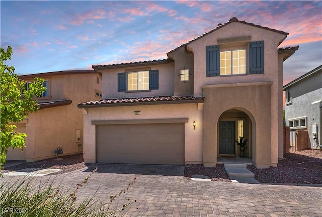 1011 Shades End Ave, North Las Vegas, NV 89081 - photo 1