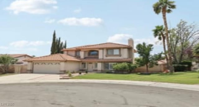 9021 Feather River Ct, Las Vegas, NV 89117 - photo 1