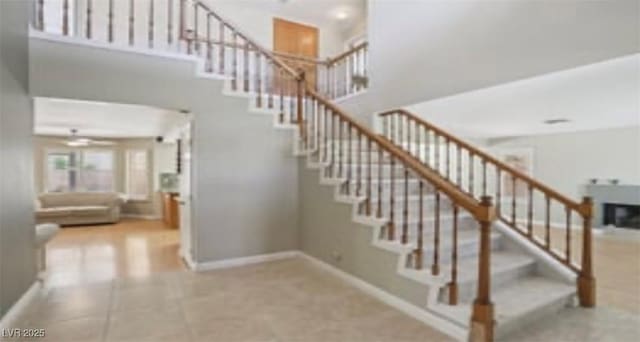 9021 Feather River Ct, Las Vegas, NV 89117 - photo 4