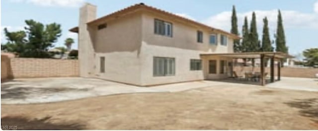 9021 Feather River Ct, Las Vegas, NV 89117 - photo 5