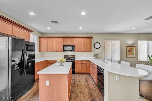 5904 Sorto Lago St, North Las Vegas, NV 89081 - photo 19