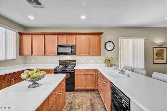 5904 Sorto Lago St, North Las Vegas, NV 89081 - photo 20